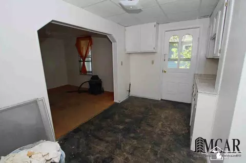 139 Godfroy, Monroe, MI 48162 photo 14