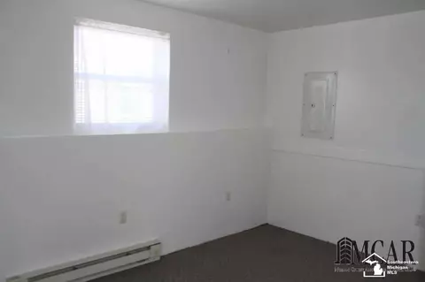 139 Godfroy, Monroe, MI 48162 photo 13
