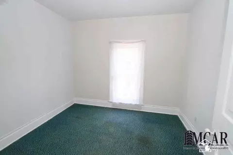 139 Godfroy, Monroe, MI 48162 photo 22