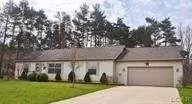 11097 Greenview, Jerome, MI 49249 photo 1