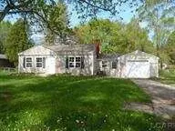 2416 Twilight, Jackson, MI 49203 photo 1