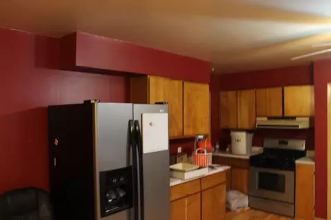 515 Orange, Jackson, MI 49202 photo 5