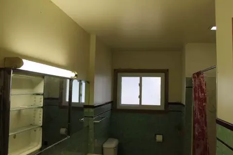 515 Orange, Jackson, MI 49202 photo 10