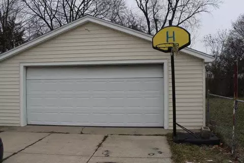 515 Orange, Jackson, MI 49202 photo 14