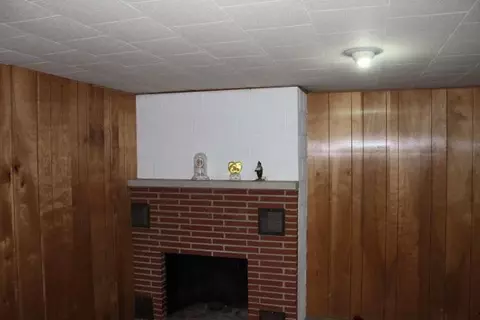 515 Orange, Jackson, MI 49202 photo 12