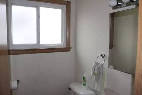 515 Orange, Jackson, MI 49202 photo 11