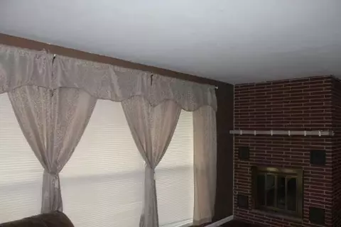 515 Orange, Jackson, MI 49202 photo 2