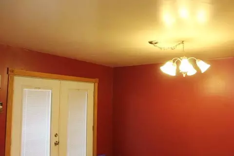 515 Orange, Jackson, MI 49202 photo 6