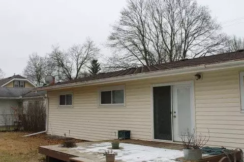 515 Orange, Jackson, MI 49202 photo 13