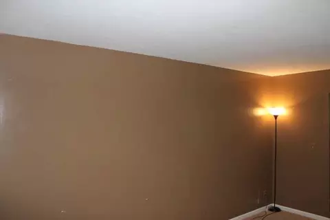 515 Orange, Jackson, MI 49202 photo 3
