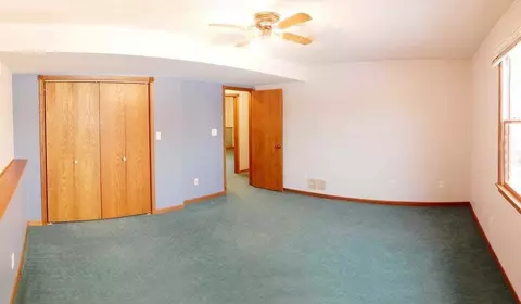 5152 Page, Jackson, MI 49201 photo 13
