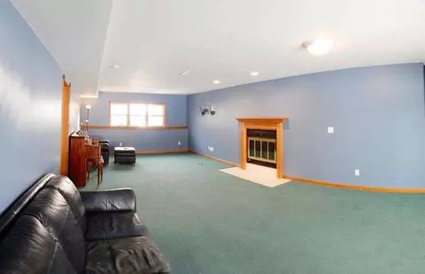 5152 Page, Jackson, MI 49201 photo 15