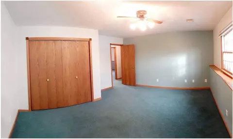 5152 Page, Jackson, MI 49201 photo 12