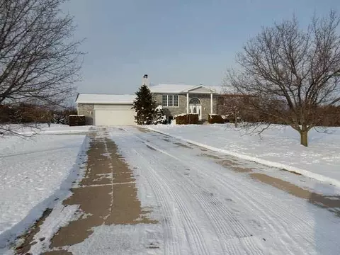 5152 Page, Jackson, MI 49201 photo 20