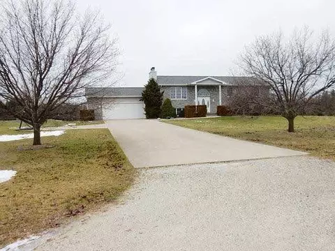 5152 Page, Jackson, MI 49201 photo 1