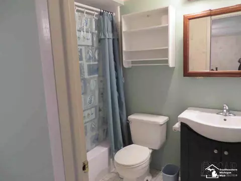 1841 W Hurd, Monroe, MI 48162 photo 10