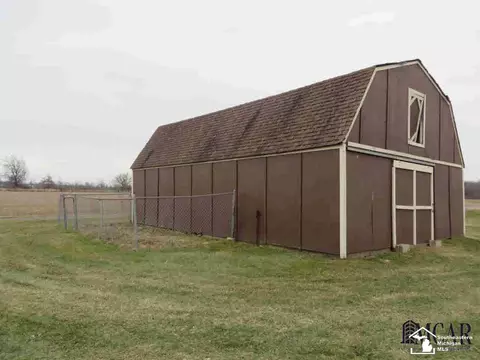 1841 W Hurd, Monroe, MI 48162 photo 22