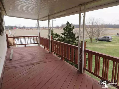 1841 W Hurd, Monroe, MI 48162 photo 9