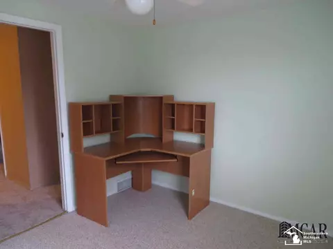 1841 W Hurd, Monroe, MI 48162 photo 13