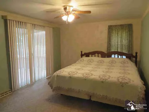 1841 W Hurd, Monroe, MI 48162 photo 8