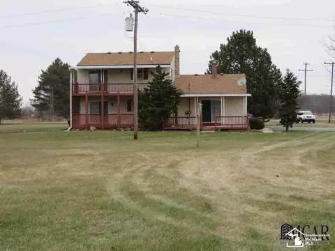 1841 W Hurd, Monroe, MI 48162 photo 24