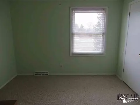 1841 W Hurd, Monroe, MI 48162 photo 12