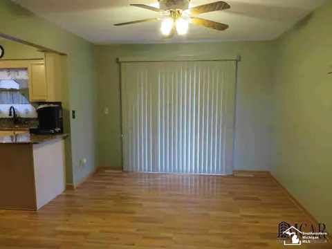1841 W Hurd, Monroe, MI 48162 photo 4