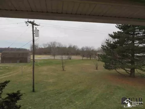 1841 W Hurd, Monroe, MI 48162 photo 21