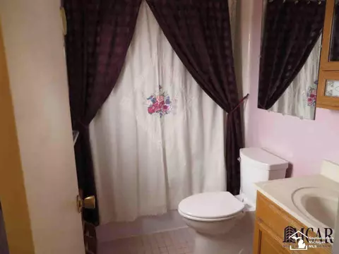 1841 W Hurd, Monroe, MI 48162 photo 14