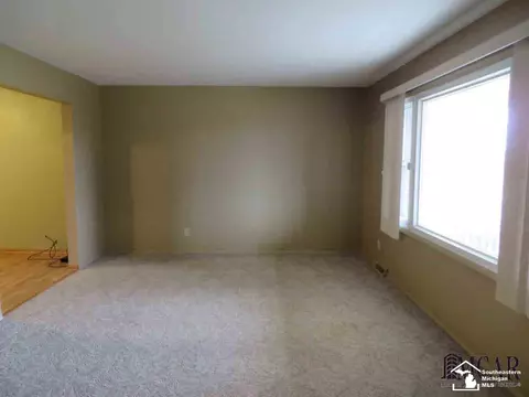 1841 W Hurd, Monroe, MI 48162 photo 5