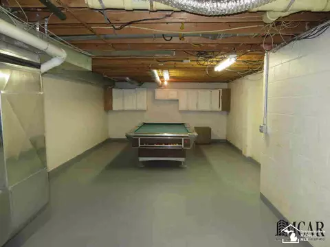1841 W Hurd, Monroe, MI 48162 photo 18
