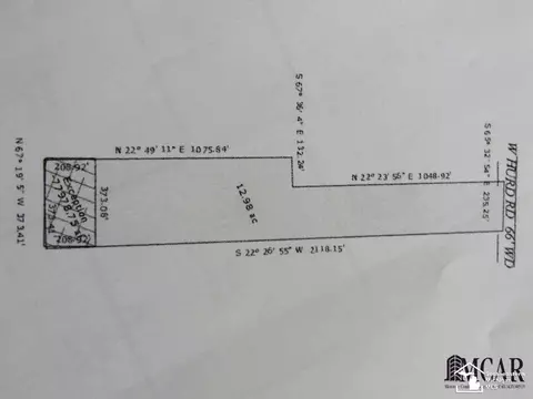 1841 W Hurd, Monroe, MI 48162 photo 25
