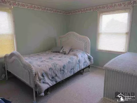 1841 W Hurd, Monroe, MI 48162 photo 11