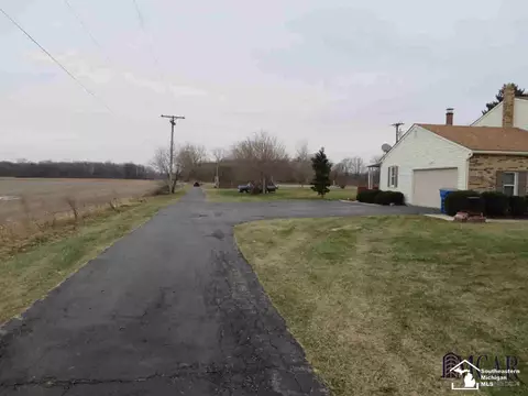 1841 W Hurd, Monroe, MI 48162 photo 23