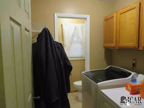 1841 W Hurd, Monroe, MI 48162 photo 7