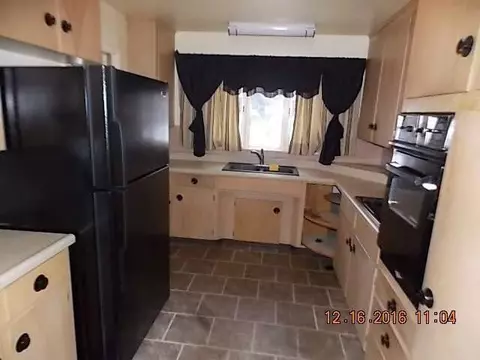 3126 Mccain, Jackson, MI 49203 photo 3