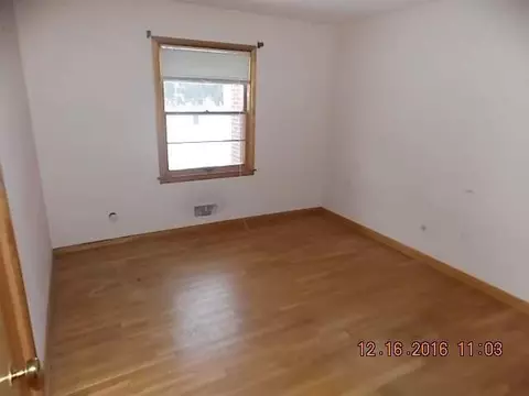 3126 Mccain, Jackson, MI 49203 photo 7