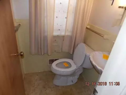 3126 Mccain, Jackson, MI 49203 photo 5