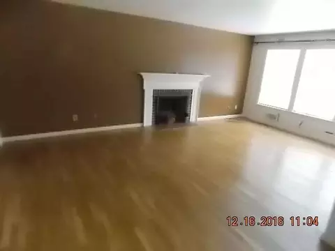 3126 Mccain, Jackson, MI 49203 photo 2