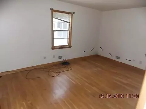 3126 Mccain, Jackson, MI 49203 photo 8