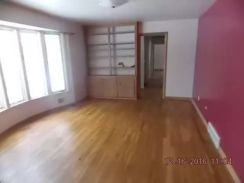 3126 Mccain, Jackson, MI 49203 photo 6