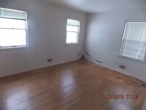 3126 Mccain, Jackson, MI 49203 photo 9