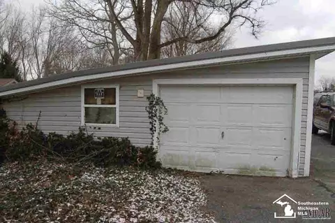 6929 Summerfield, Temperance, MI 48182 photo 3