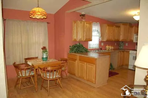 6929 Summerfield, Temperance, MI 48182 photo 7