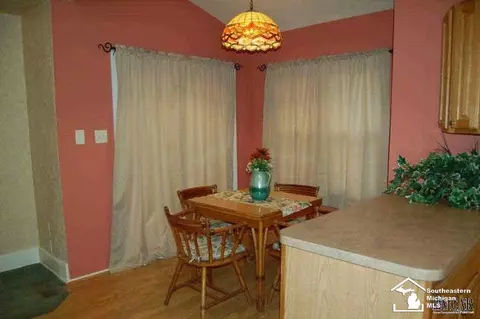 6929 Summerfield, Temperance, MI 48182 photo 8