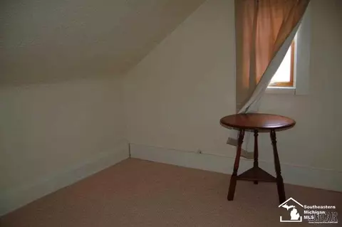 6929 Summerfield, Temperance, MI 48182 photo 22