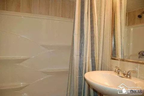 6929 Summerfield, Temperance, MI 48182 photo 23