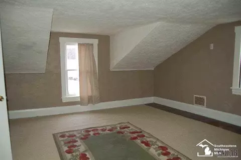 6929 Summerfield, Temperance, MI 48182 photo 19