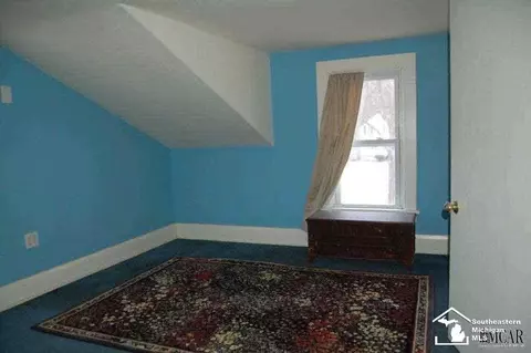 6929 Summerfield, Temperance, MI 48182 photo 21