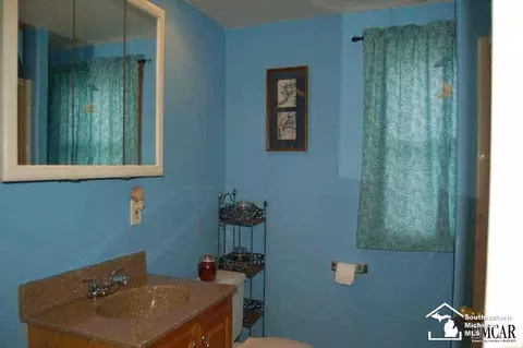 6929 Summerfield, Temperance, MI 48182 photo 18